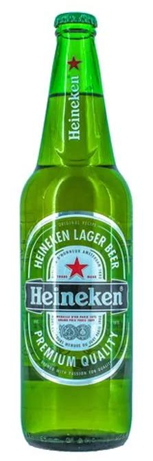 Cerveza Heineken Botella Retornable Ml Social Drinks