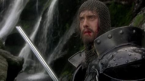 Excalibur (1981) Full Movie