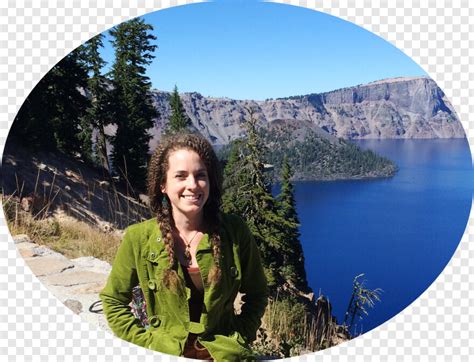 Crater Free Icon Library
