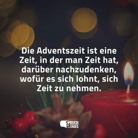 Das Sch Nste Geschenk Ist Gemeinsame Zeit Denn Keiner Weiss Wie Viel