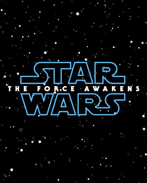 Star Wars The Force Awakens Wiki Plot Jzaluna