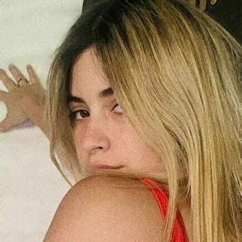 Lunay22 Misrael57 Nude Leaks OnlyFans TheFappening