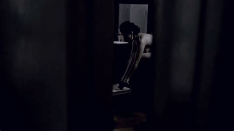 Nude Video Celebs Anna Machado Nude A Mulher Sem Pecado