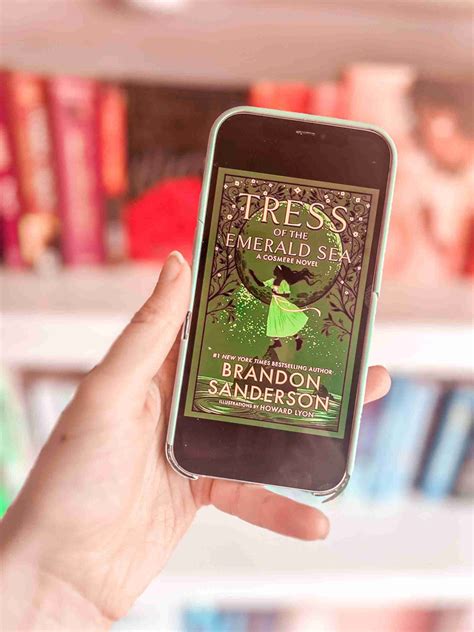 37 Thrilling Fantasy Standalones You Wont Be Able To Put Down