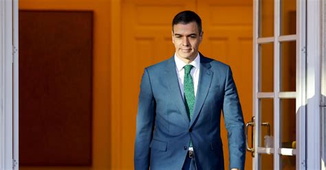 Pedro Sánchez inaugura el 14º Congreso Regional del PSOE de Extremadura