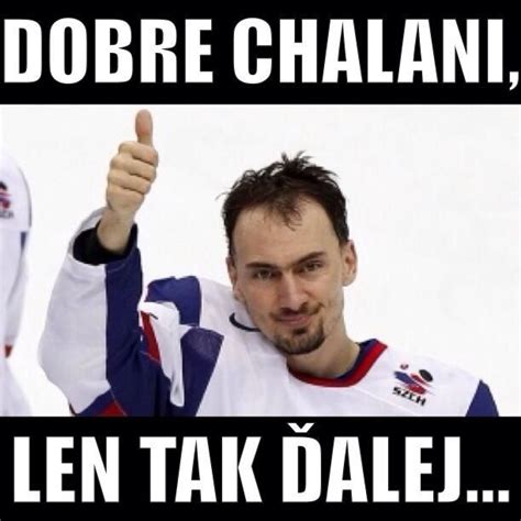 Pin by Thomas Thomka on Hockey memes | Hockey memes, Memes, Hockey