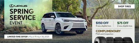 Lexus Of Northborough Lexus Dealer Serving Boston
