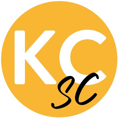 The surprising link... - Kids on the Coast - Sunshine Coast | Facebook