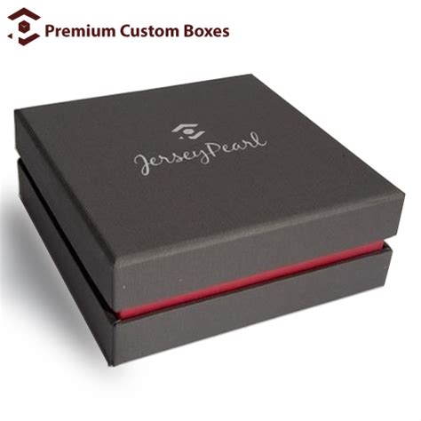 custom rigid boxes luxury rigid boxes premium custom boxes