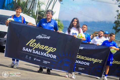 Jos Chicas Logra Llevar A J Venes Deportista A Participar En La