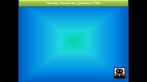 membuat menu pull  ariikurniiawan