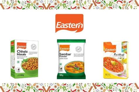 Best Masala Brands In India Mishry