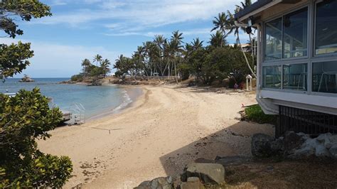 The Beaches of Noumea New Caledonia | tripAtrek Travel