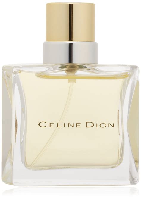 Amazon Celine Dion Sensational By Celine Dion For Women Shimmer