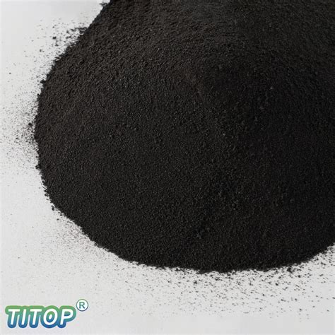 Oem Eddha Chelated Iron Fertilizer With Fe For Agriculture China