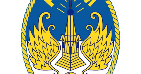 Detail Logo Psim Yogyakarta Koleksi Nomer 4