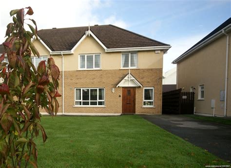 56 Heather Hill Close Carlow Town Carlow Rea Sothern 3397897