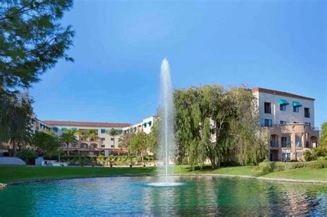 Embassy Suites Temecula Valley Wine Country (Temecula, CA): What to ...