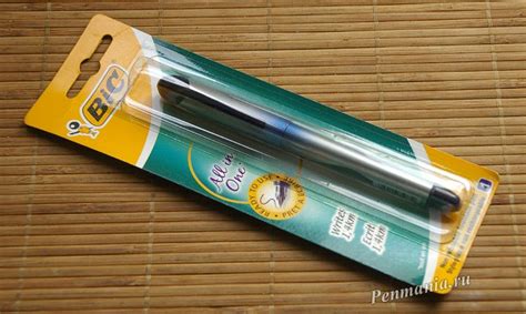 Bic