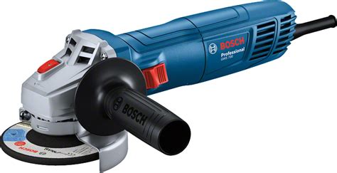 GWS 700 Angle Grinder Bosch Professional