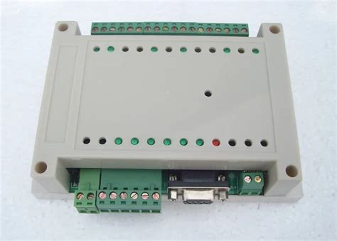 6-RS485-RS485-220V-10A.jpg