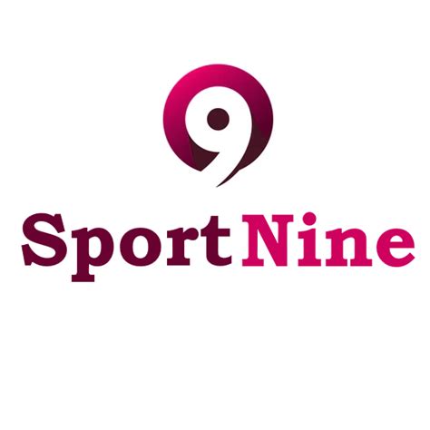 sportnine.com – Brandable Domain Names by inamy.com