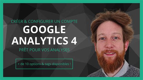 Je Vais Installer Google Analytics Ga Sur Votre Site Web Par