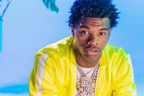 Pin on Lil Baby Wallpapers