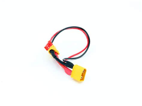 Radiolink RC6GS v3 - 2.4GHZ 7-channel with R7FG Receiver (Gyro and ...