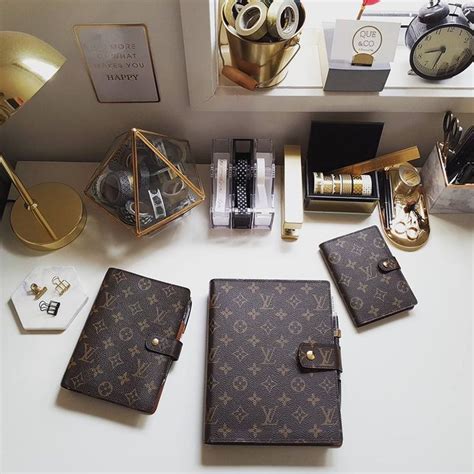 Pin By Dee Dee On Hidden AGENDA Louis Vuitton Planner Louis