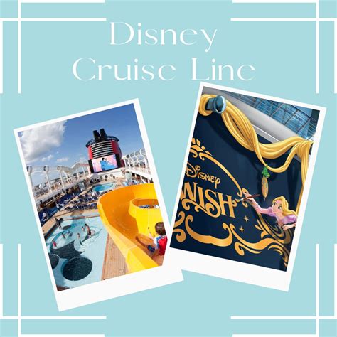 15 Disney Cruise Embarkation Tips Artofit