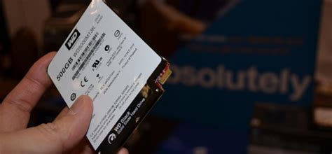 Western Digital adquiere SanDisk por 19.000 millones de dólares