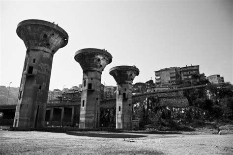 Free Images Rock Black And White Monument Statue Column Landmark