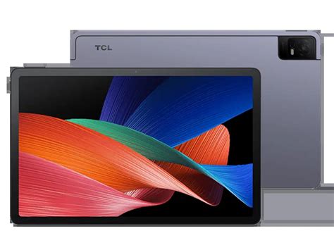 Tcl Smartphone Pantalla Memoria Consumible Tcl Mexico