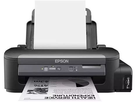 Small Printer For Home Needs In India Business Insider India