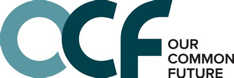 landing ocf corporate advisory