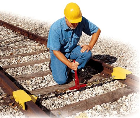 Railroad Tools And Solutions Inc RAIL PULL SPLINT KIT Railroad