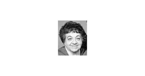 Mary Reale Obituary 2010 Vineland Nj The Daily Journal