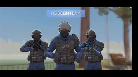 играю в critical ops режим меткий стрелок YouTube