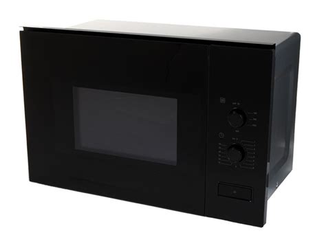 Микроволновая печь Bosch BFL520MB0 - купить по низким ценам в интернет ...