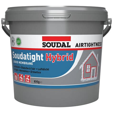 P Ynna Membrana Soudatight Hybrid Grey Soudal Z Folnet