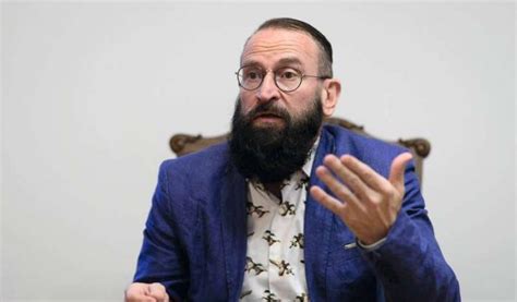 C Era Una Volta Il L Eurodeputato Sovranista Omofobo Jozsef Szajer Beccato In Un Orgia Gay
