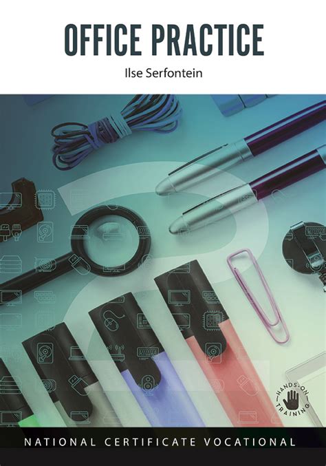 ncv office practice future managers