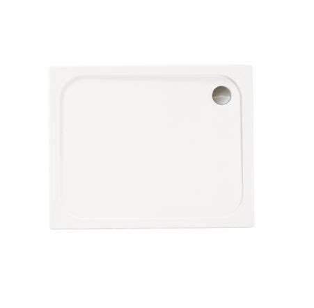 Merlyn Touchstone Anti Slip 1200 X 900 Rectangle Excluding Waste ...