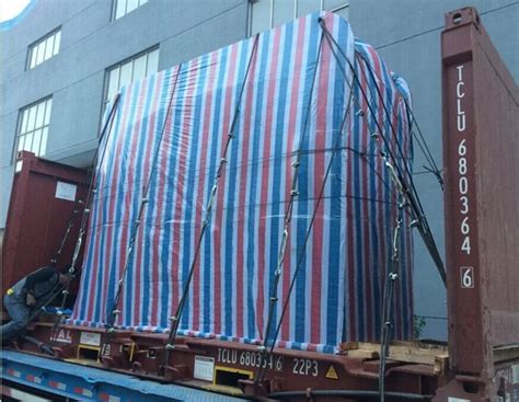 Hydraulic Short Cycle Mdf Laminated Hot Press Machine Particle Board Laminating Hot Press Line