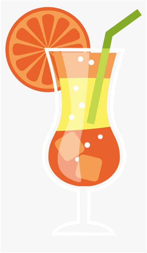 Drink Vector Art Png Transparent Png Kindpng