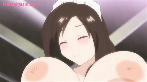 Tsunpuri FULL EPISODE NEW HENTAI