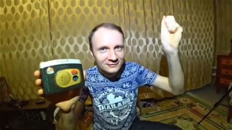 чекаем видос - YouTube