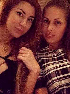 Amateur Lovers Nude Photos Porn Pic