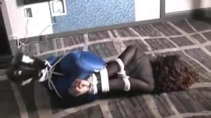 240p 400k 92766041 Mp4 Bondage Tied Up Porn XHamster